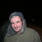  ,   , 48 ,   ,   , 