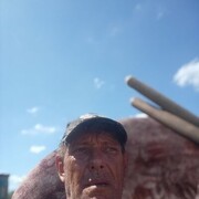  ,   , 53 ,   ,   , c , 