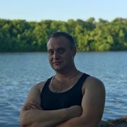 ���������� ������, ���� ������� ������, 34 ����, ������������ 