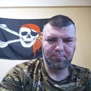  ,    , 42 ,     , c , 