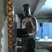  ,   , 50 ,   ,   , c 