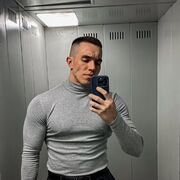 ���������� ������, ���� ������� ����, 40 ���, ������������ ��� ������, ����� � ���������