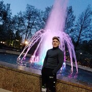  ,   , 41 ,   ,   