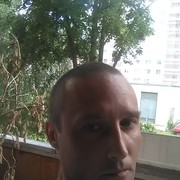  ,   Feliksas, 48 ,   ,   , c 