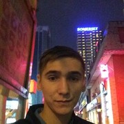  ,   , 31 ,   ,   , c 