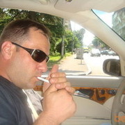  ,   Shako, 51 ,   ,   , c 