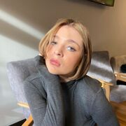  ,   , 27 ,  