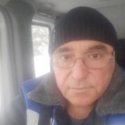 ���������� �����-���������, ���� ������� �����, 64 ����, ������������ ��� ������