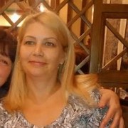 ���������� ������, ���� ������� ��������, 57 ���, ������������ 