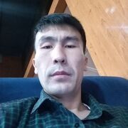  ,   Aziz, 28 ,   ,   