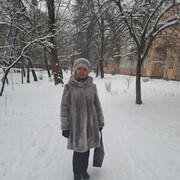 ���������� ������, ���� ������� Liliana, 59 ���, ������������ ��� ����� � ���������, c�������� ���������