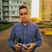  -,   , 30 ,   ,   