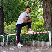 ���������� ��������, ���� ������� ���������, 29 ���, ������������ ��� ������, ����� � ���������