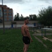 ���������� ������, ���� ������� Tommy, 33 ����, ������������ ��� ������, ����� � ���������