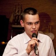 ���������� ����, ���� ������� �������, 35 ���, ������������ ��� ������, ����� � ���������, c�������� ���������