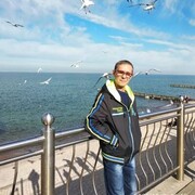  ,   , 57 ,   ,   , c , 
