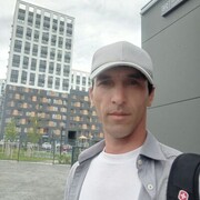  ,   , 41 ,   ,   
