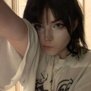 ���������� ������������, ���� ������� �����, 21 ���, ������������ ��� ������, ����� � ���������, ���������