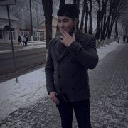  ,   , 29 ,   ,   , c , 