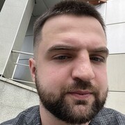 ���������� ������, ���� ������� �����, 28 ���, ������������ ��� ������, ����� � ���������, c�������� ���������, ���������