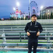 ���������� ����, ���� ������� �����, 31 ���, ������������ ��� ������, ����� � ���������