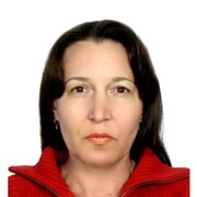  ,   , 51 ,     , c 