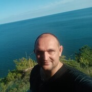  ,   , 42 ,   c 