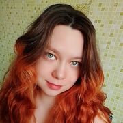 ���������� ��������, ����� �����