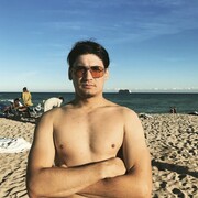 ���������� �������, ���� ������� Ravus, 33 ����, ������������ ��� ������, ����� � ���������