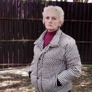 ���������� �������, ���� ������� ����, 52 ����, ������������ ��� ����� � ���������, c�������� ���������, ���������