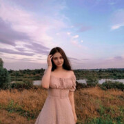  ,   , 24 ,   ,   , 