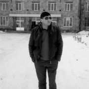 ���������� �����������, ���� ������� �����, 38 ���, ������������ ��� ������, ����� � ���������, c�������� ���������