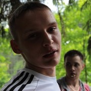  ,   , 30 ,     , c 