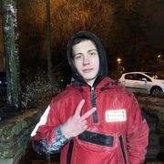  -,   , 19 ,     , c 