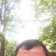  ,  Manuchari, 51