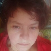 ,   , 35 ,   c 