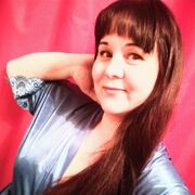 ���������� ���������, ���� ������� �����, 43 ����, ������������ ��� ������, ����� � ���������