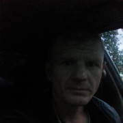 ���������� ����, ���� ������� ����, 46 ���, ������������ ��� ������, ����� � ���������, c�������� ���������