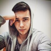  ,   , 21 ,     