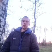  ,    , 19 ,   ,   , 