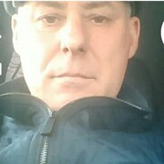  ,   , 50 ,   ,   , c 