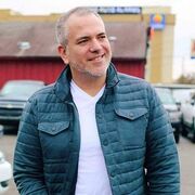  Frankfurt am Main,   Franklin Ben, 55 ,     , c 