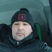 ���������� ����, ���� ������� ������, 43 ����, ������������ ��� ������, ����� � ���������, c�������� ���������, ���������