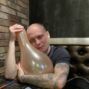 � ���� ����� ��������