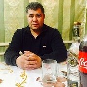 ,   Ziko, 41 ,   ,   , c 
