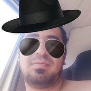 ���������� �������, ���� ������� ������, 26 ���, ������������ ��� ������, ����� � ���������, c�������� ���������, ���������