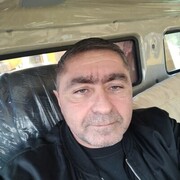 ���������� ��������, ���� ������� ����, 51 ���, ������������ ��� ������, ����� � ���������