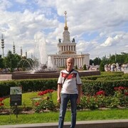  ,   Sergey, 61 ,   ,   , c 
