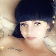  ,   , 38 ,   