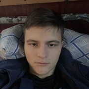 ���������� ������, ���� ������� �������, 26 ���, ������������ ��� ������, ����� � ���������, ���������